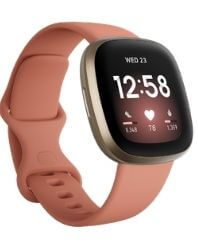 Best-Fitbit-for-Women-Versa-3-usafitnesstracker.com