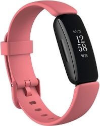 The Best Fitbit for Women in 2022 Review - USA Fitness Tracker