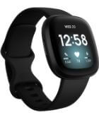 Best-fitbit-for-men-Fitbit-watch-versa-3-usafitnesstracker.com