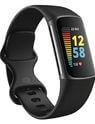 Best Fitbit For Men In 2024 Reviews | USA Fitness Tracker