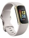 Best-Fitbit-for-Women-charge-5-watch-usafitnesstracker.com