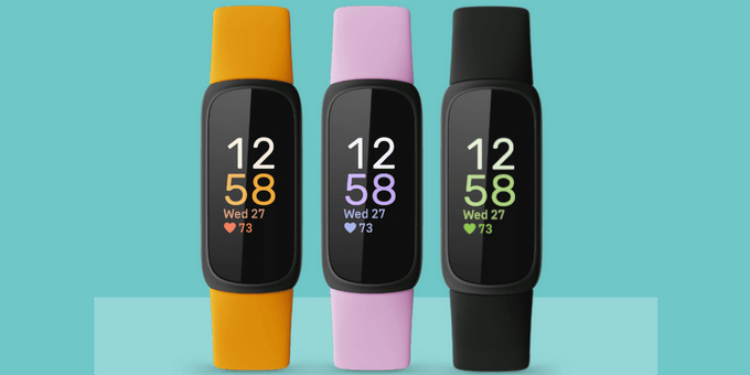 Fitbit-Inspire-3-fitness-tracker-review-usafitnesstracker.com