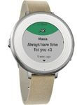 thinnest-smartwatches-pebble-time-usafitnesstracker.com