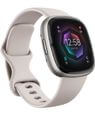 Best-Fitbit-watch-for-Women-Sense-2-usafitnesstracker.com