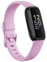 Best-Fitbit-watch-for-Women-inspire-3-usafitnesstracker.com