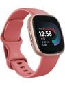 Best-Fitbit-watch-for-Women-versa-4-usafitnesstracker.com