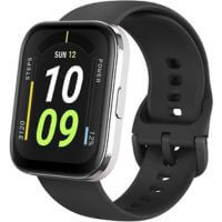 Amazfit Bip 3 Pro