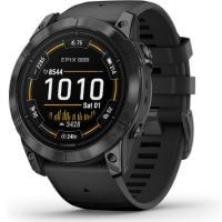 Garmin epix Pro Gen 2
