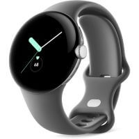 Google Pixel Watch 2