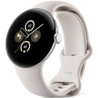 Google Pixel Watch 2
