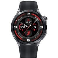 OnePlus Watch 3