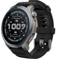 Amazfit Balance 2