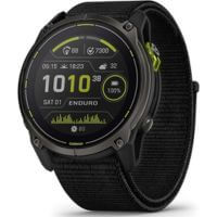 Garmin Enduro 3 Smartwatch