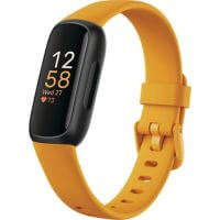 Fitbit Inspire 3