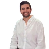 David-Park-MSE -Technical-Reviewer-Software-&-Sensors-usafitnesstracker.com