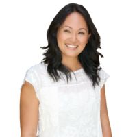 Emily-Nakamura-USAW-CPT-Senior-Reviewer-Women-Fitness-&-Wellness-usafitnesstracker.com