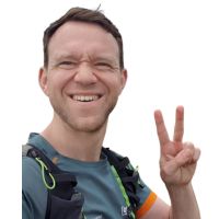 James-JT-Thompson -Reviewer-Ultra-Endurance-&-Adventure-usafitnesstracker.com