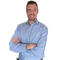 John-Mitchell- RRCA -Founder-&-Editor-in-Chief-usafitnesstracker.com