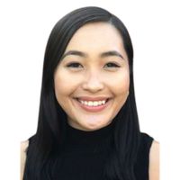 Lisa-Tran, MSW-Reviewer-Wellness-&-Mental-Health-Features-usafitnesstracker.com