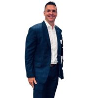 Marcus-Rodriguez-CPT-CSCS-Lead-Reviewer-Strength-&-Gym-Wearables-usafitnesstracker.com