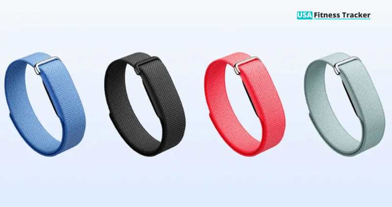 google-fitbit-air-bands-usafitnesstracker.com