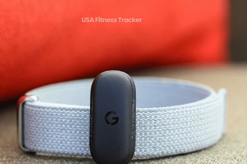 google-fitbit-air-usafitnesstracker.com
